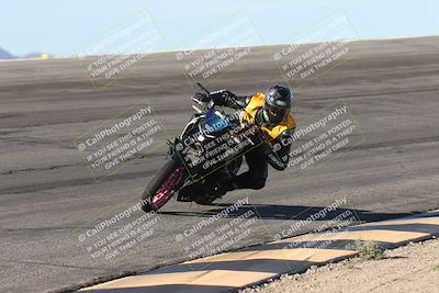 media/Oct-26-2025-Race Pace (Sun) [[c1447ca738]]/Non Verified (1st 20 Minutes of every Hour)/1-Bowl (915am)/